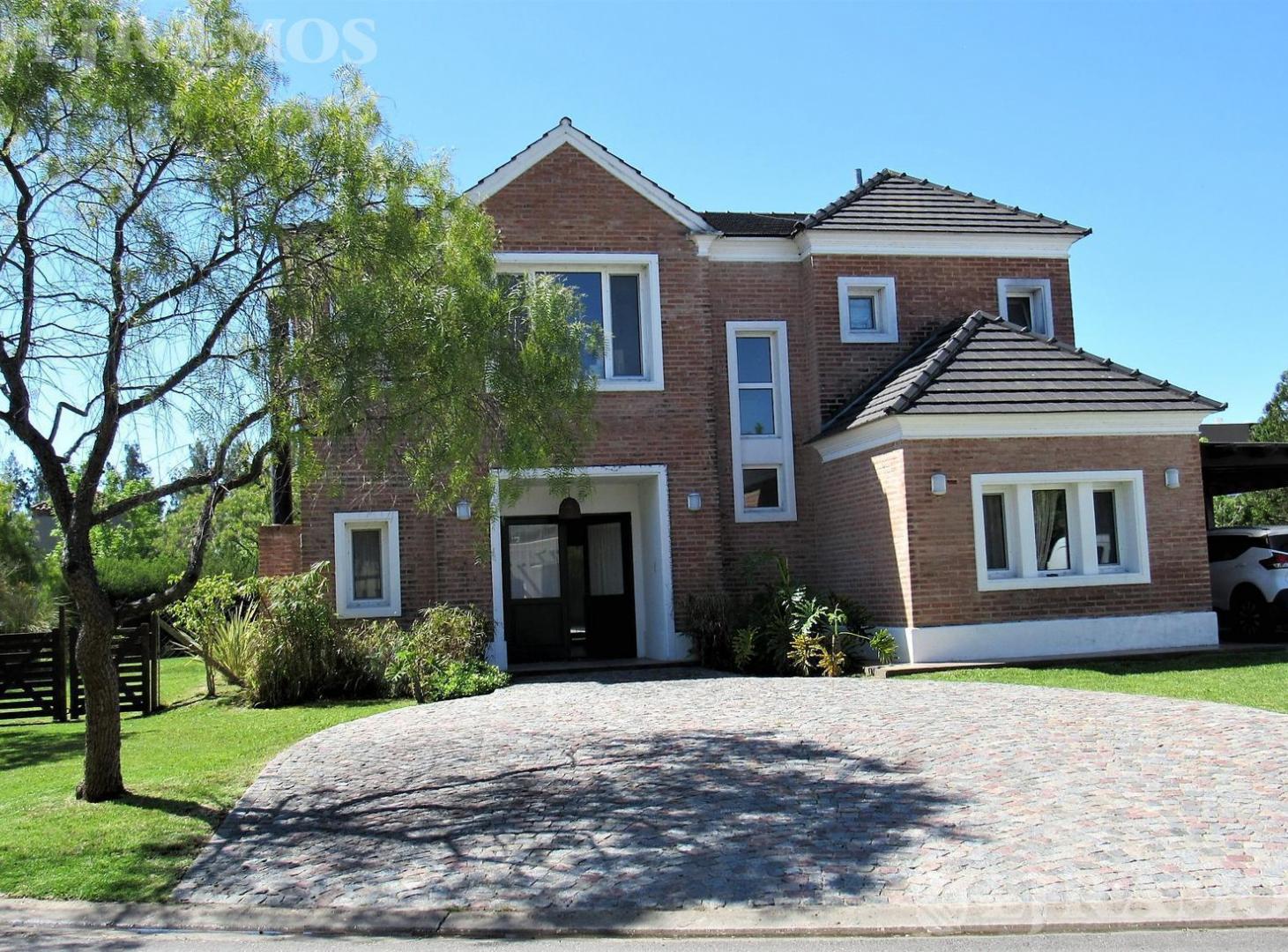 Foto de CASA EN VENTA APTO CREDITO. SANTA CLARA, VILLANUEVA. LOTE INTERNO., imagen 3