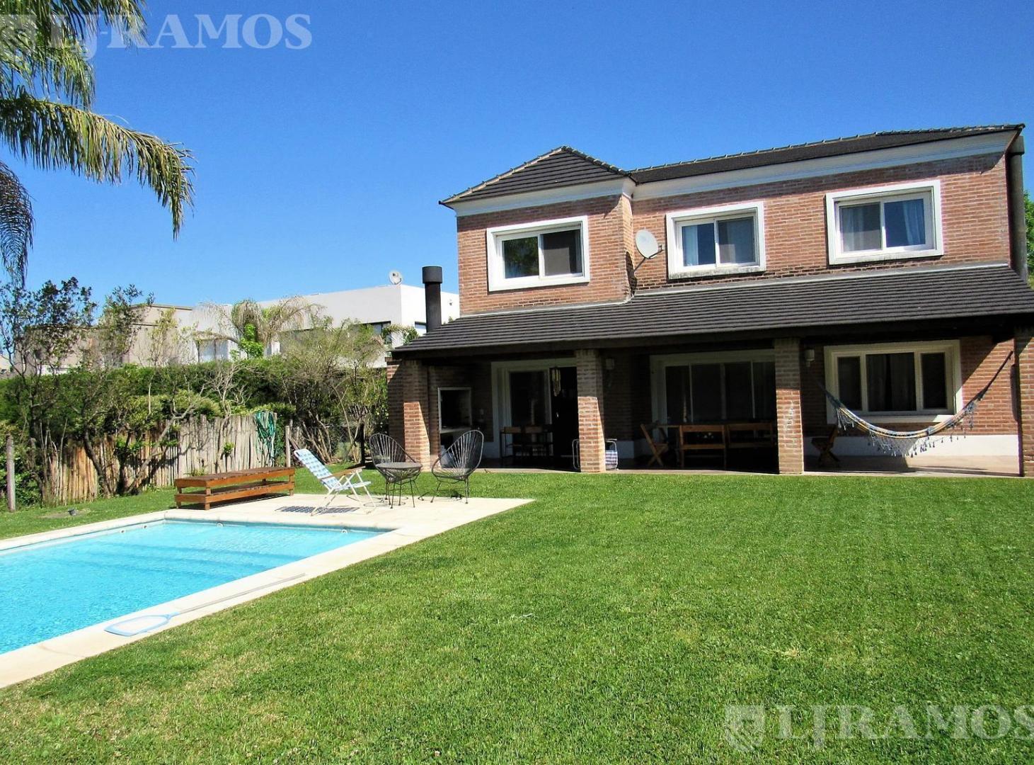 Foto de CASA EN VENTA APTO CREDITO. SANTA CLARA, VILLANUEVA. LOTE INTERNO., imagen 1