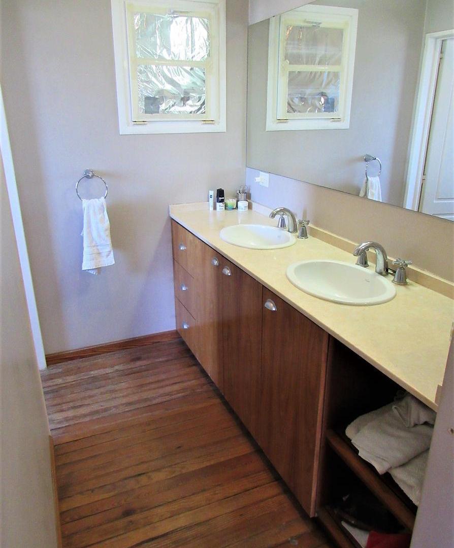 Foto de CASA EN VENTA APTO CREDITO. SANTA CLARA, VILLANUEVA. LOTE INTERNO., imagen 2