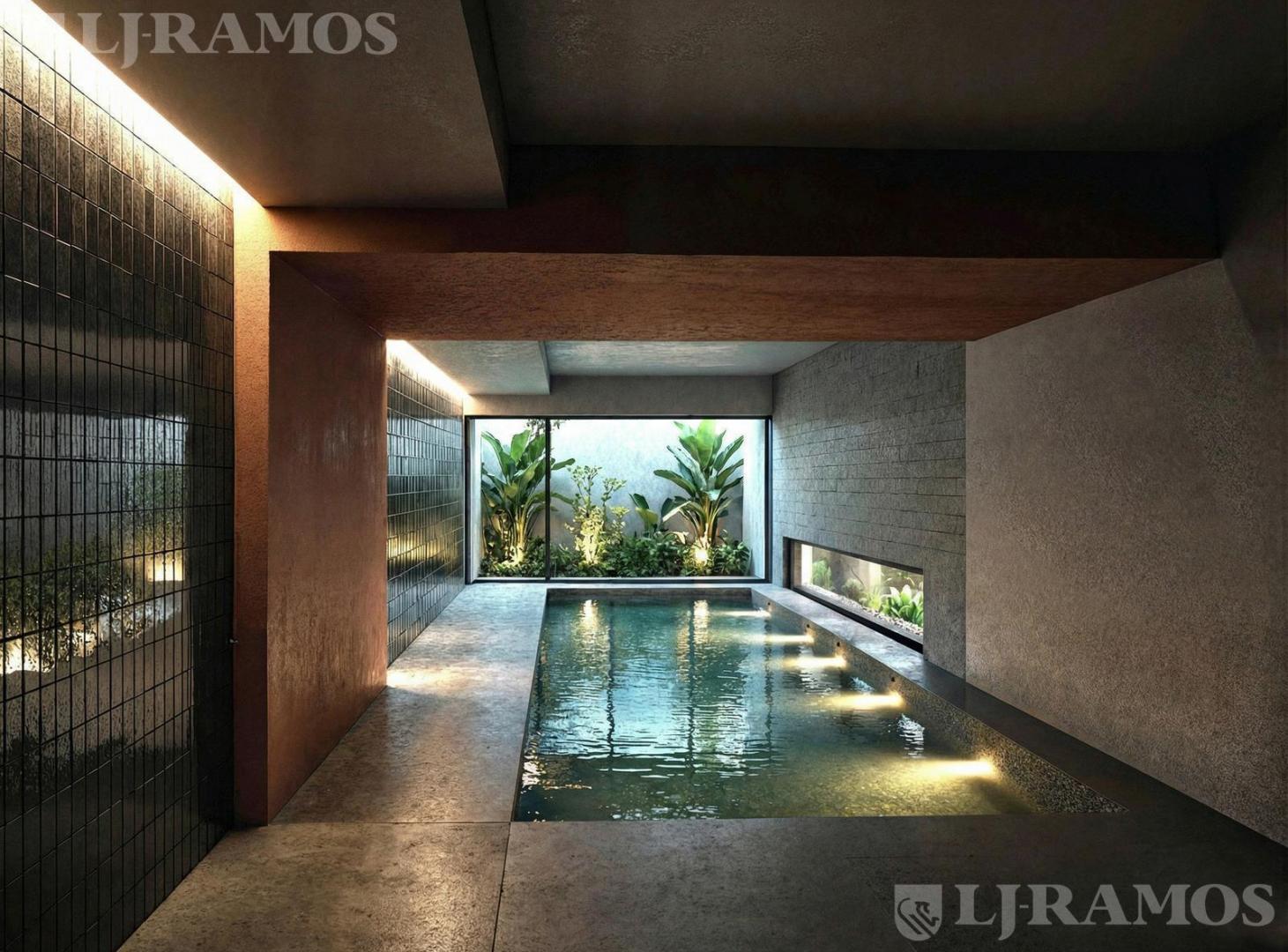 Foto de Departamento - Microcentro, imagen 4