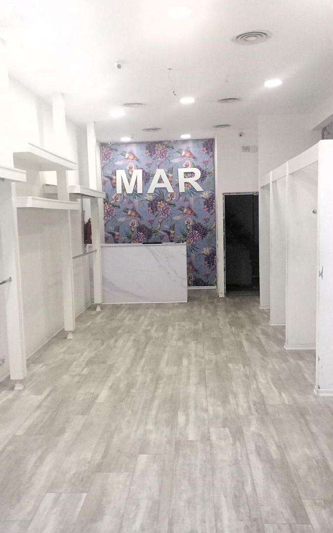 Foto de Local en alquiler en Microcentro, imagen 5