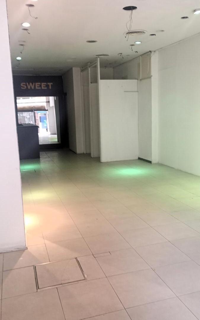 Foto de Local en alquiler en Microcentro, imagen 2