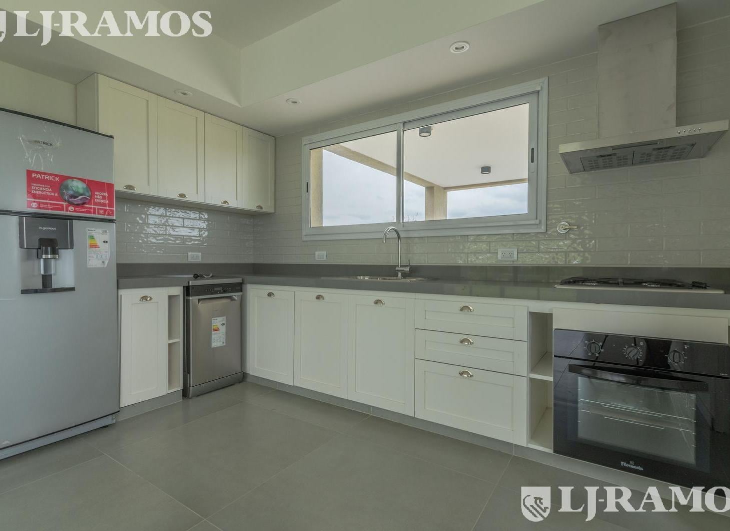 Foto de Casa en El Naudir MB, imagen 5