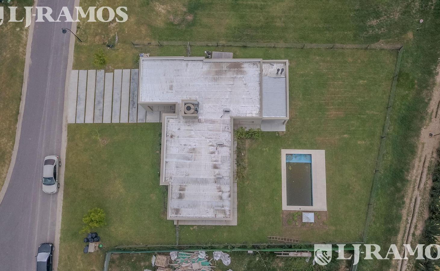 Foto de Casa en El Naudir MB, imagen 3