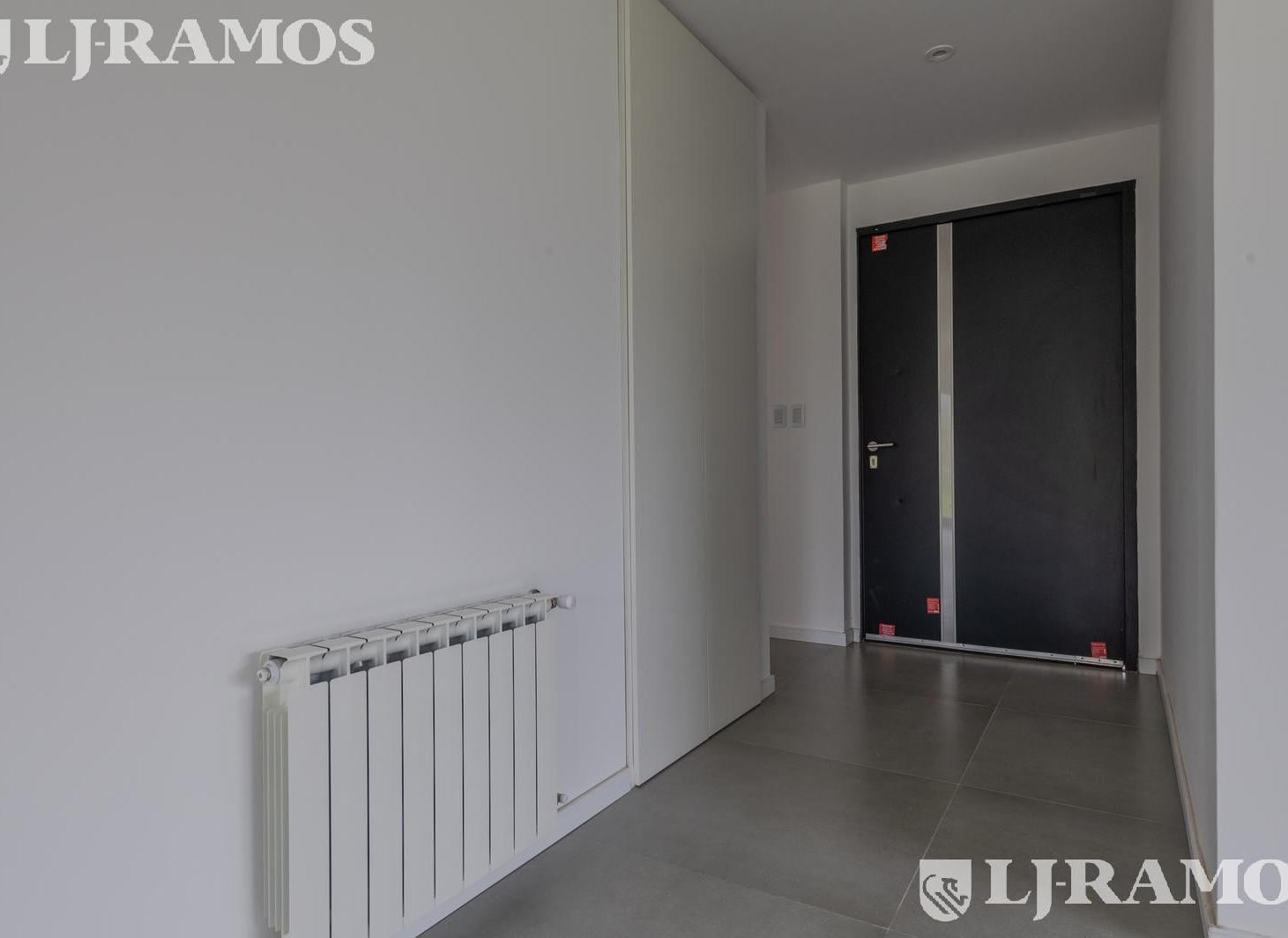 Foto de Casa en El Naudir MB, imagen 2