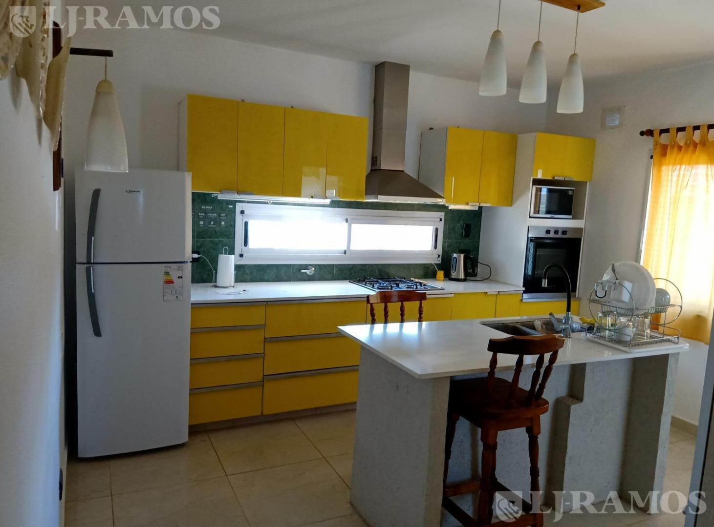 Foto de Casa en Área 12 de San Sebastián con hermoso pulmón al verde MB, imagen 3