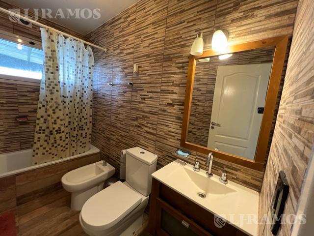 Foto de Casa en Área 12 de San Sebastián con hermoso pulmón al verde MB, imagen 4