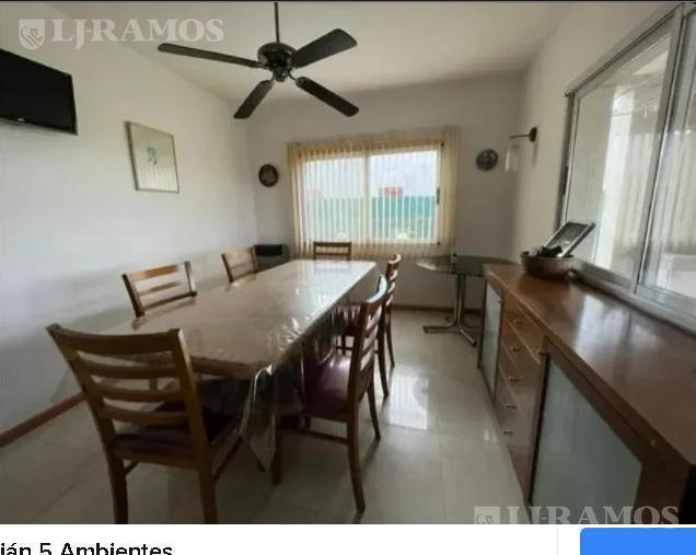 Foto de Casa en Área 12 de San Sebastián con hermoso pulmón al verde MB, imagen 2
