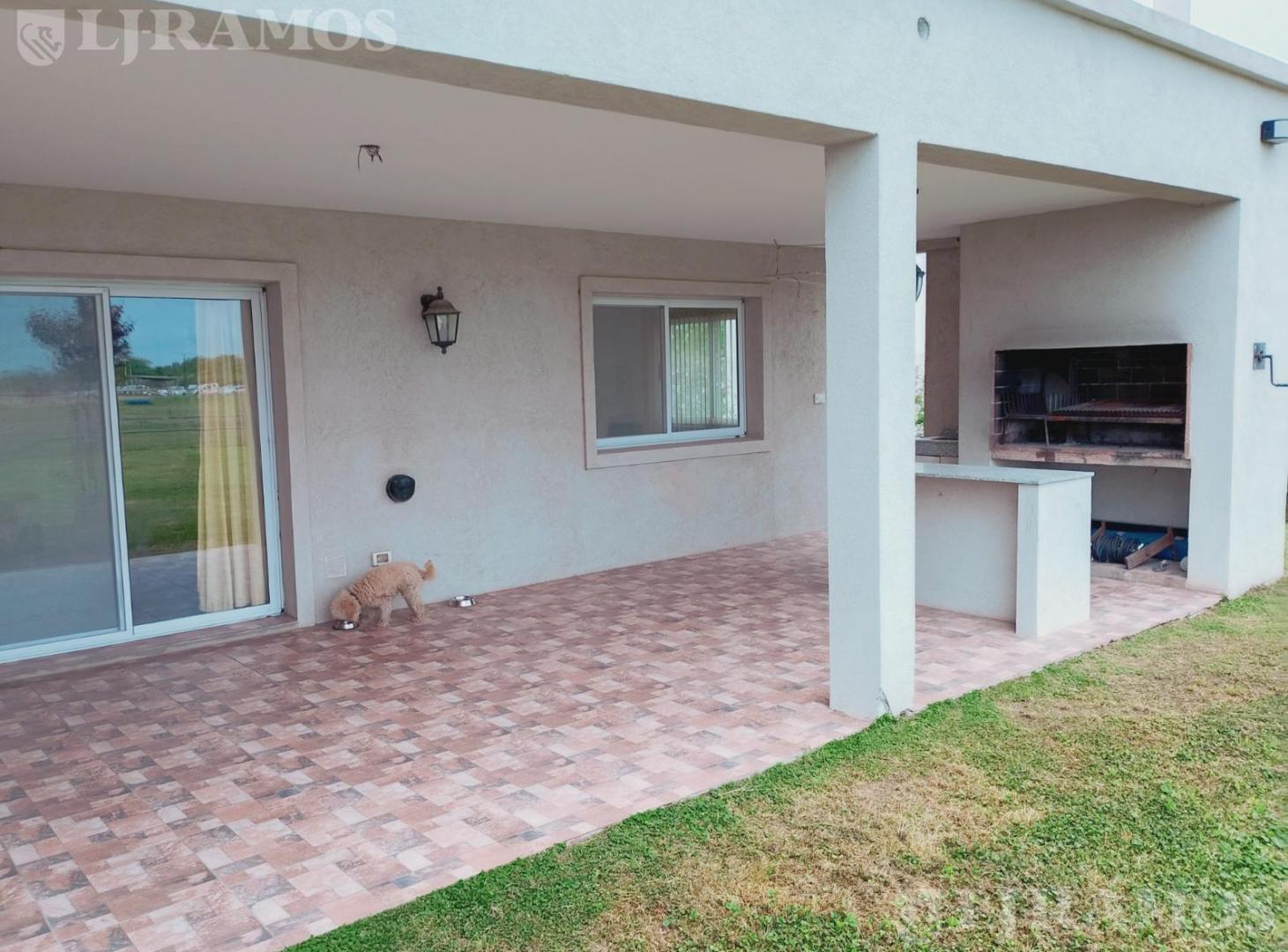Foto de Casa en Área 12 de San Sebastián con hermoso pulmón al verde MB, imagen 5
