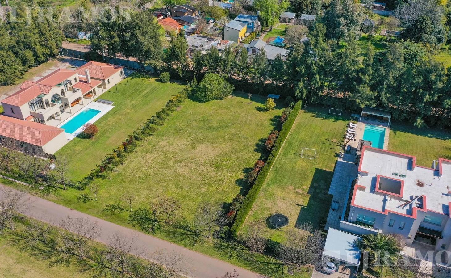 Foto de VENTA CASA EN TORTUGAS C.C | PILAR, imagen 5