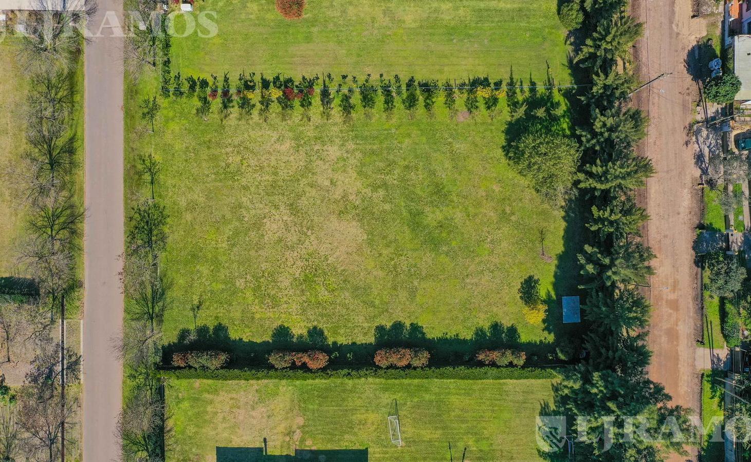 Foto de VENTA CASA EN TORTUGAS C.C | PILAR, imagen 3