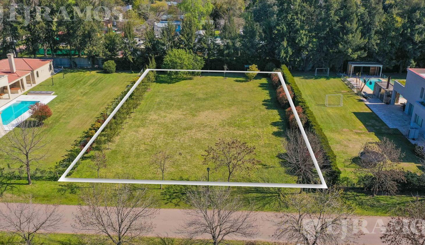 Foto de VENTA CASA EN TORTUGAS C.C | PILAR, imagen 2