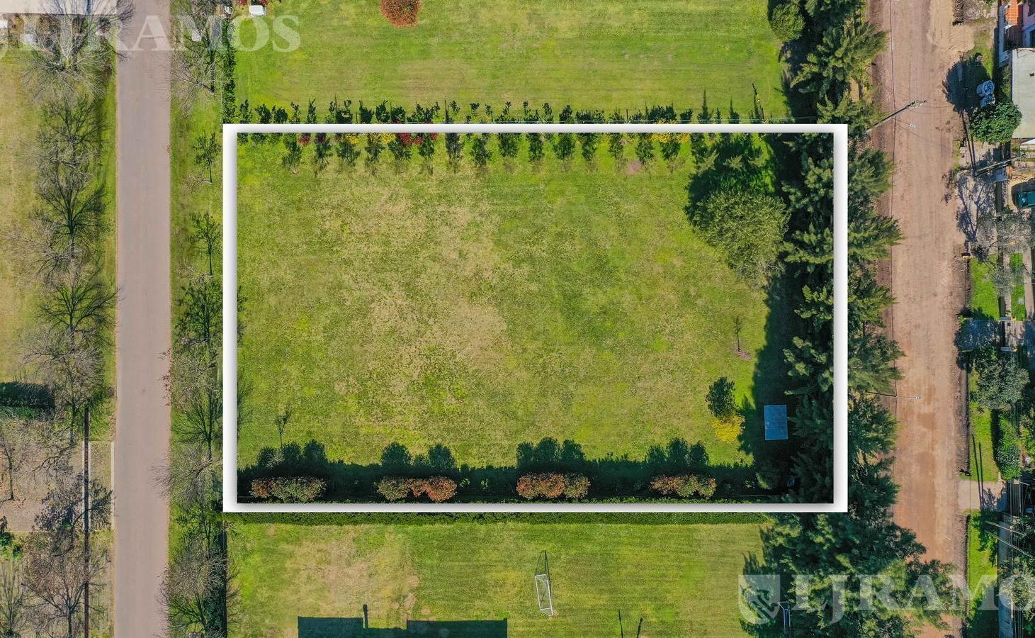 Foto de VENTA CASA EN TORTUGAS C.C | PILAR, imagen 1