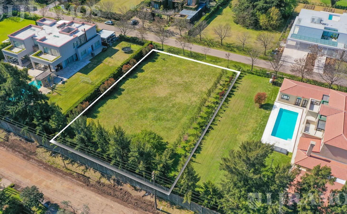 Foto de VENTA CASA EN TORTUGAS C.C | PILAR, imagen 4
