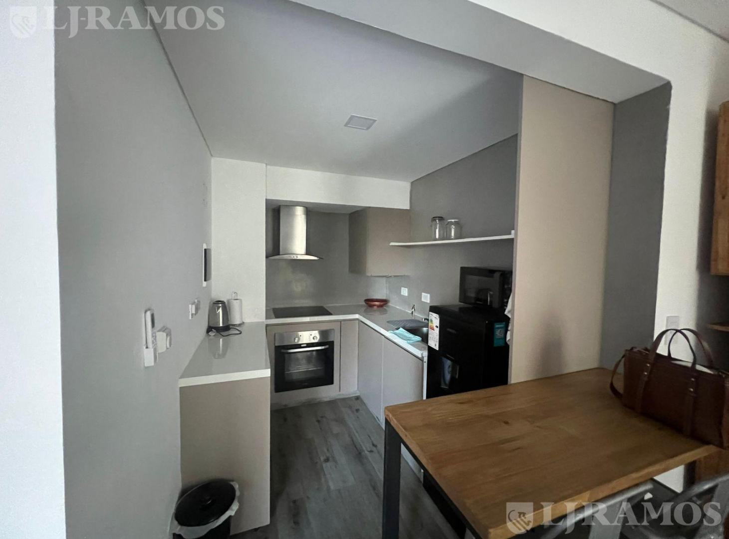 Foto de Departamento Tounhouses, imagen 4