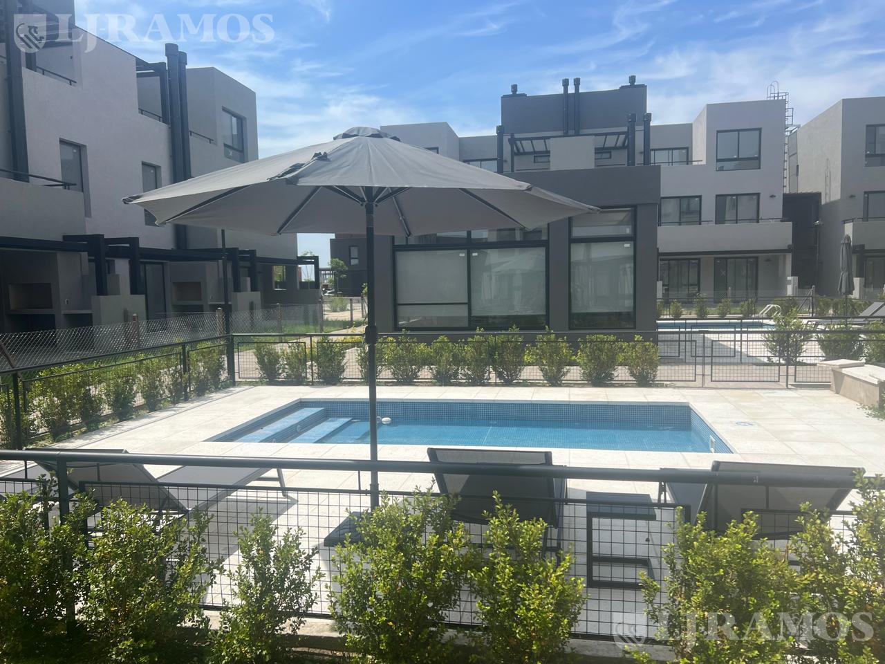 Foto de Departamento Tounhouses, imagen 5
