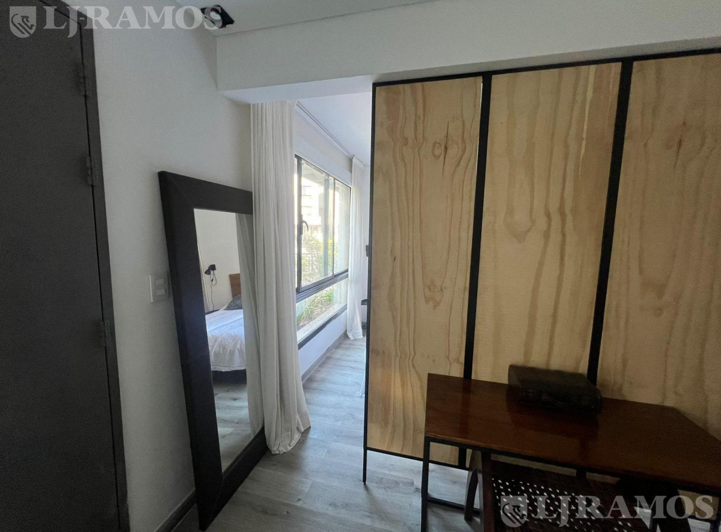 Foto de Departamento Tounhouses, imagen 2