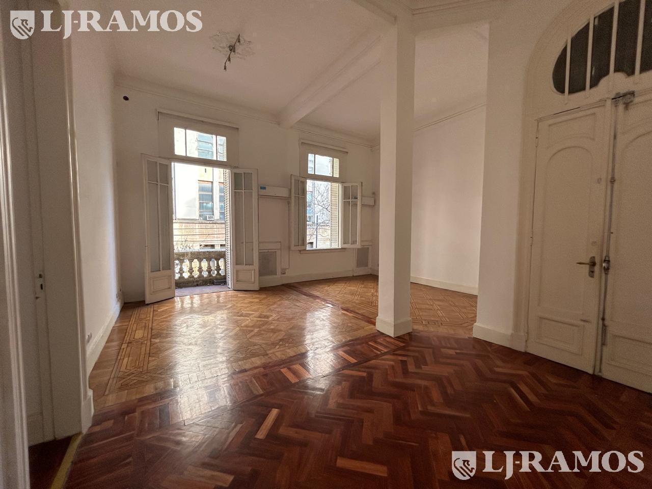 Foto de Junin y Paraguay. Apto profesional y/o comercial. Alquiler., imagen 5