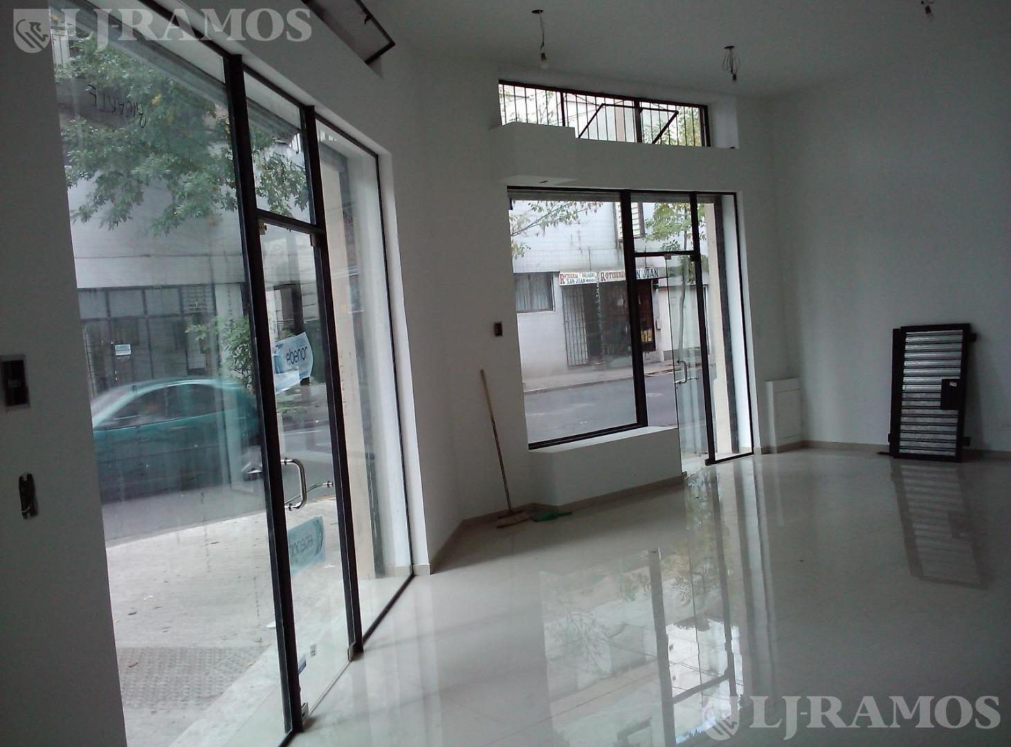 Foto de Local en Balvanera VENTA CON RENTA, imagen 2