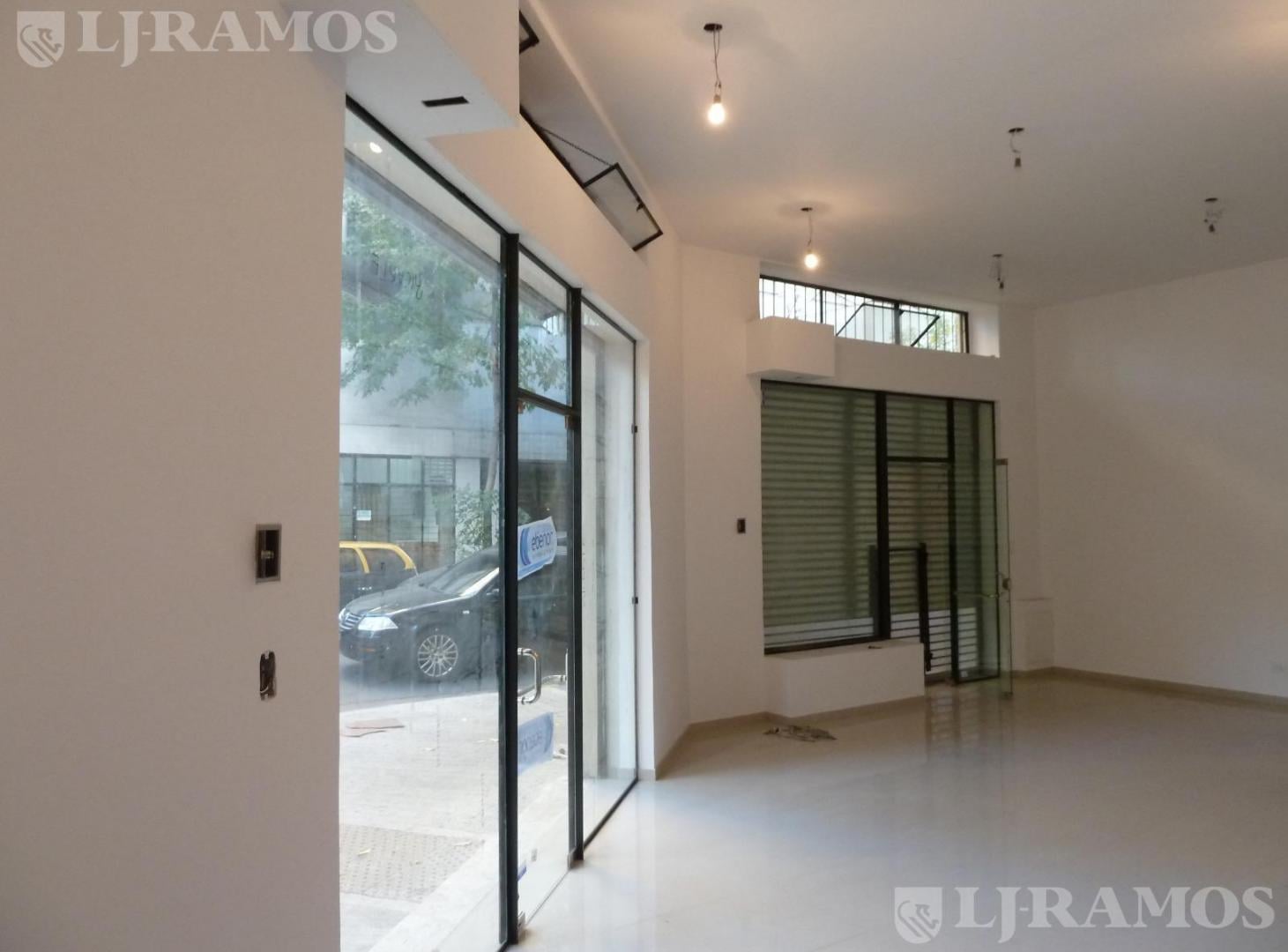 Foto de Local en Balvanera VENTA CON RENTA, imagen 5