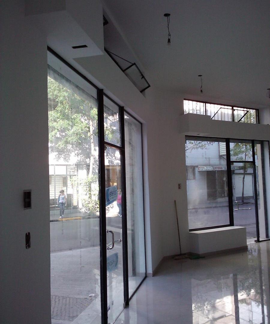 Foto de Local en Balvanera VENTA CON RENTA, imagen 4