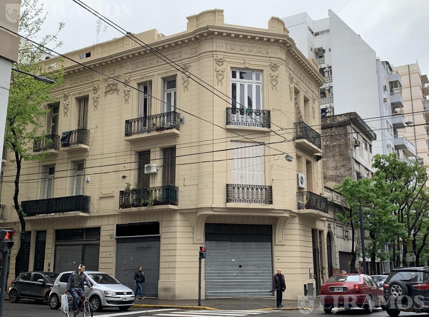 Foto de Local en Balvanera VENTA CON RENTA, imagen 3