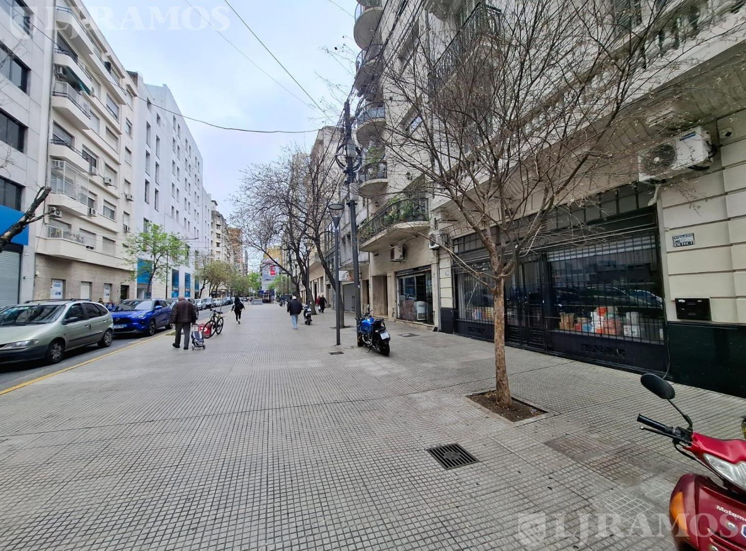 Foto de Local en Balvanera VENTA CON RENTA, imagen 5
