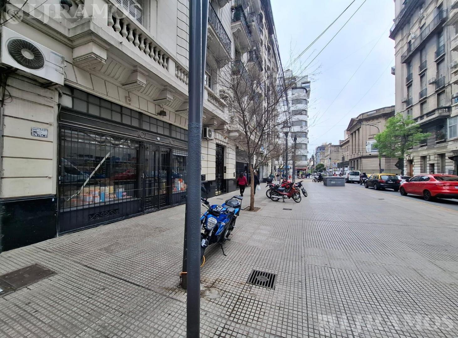 Foto de Local en Balvanera VENTA CON RENTA, imagen 4