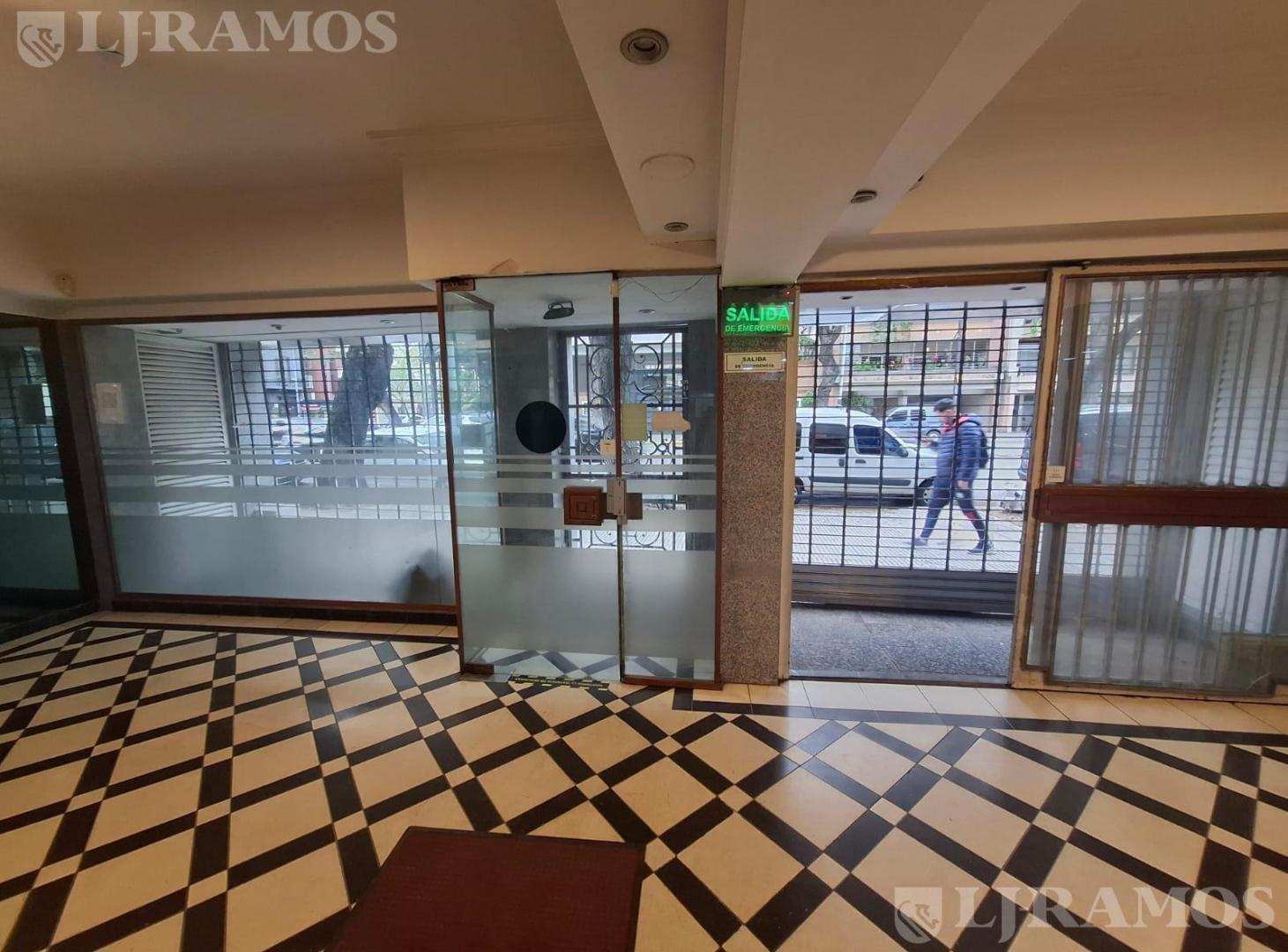 Foto de Local en Caballito - Ex clínica, imagen 5