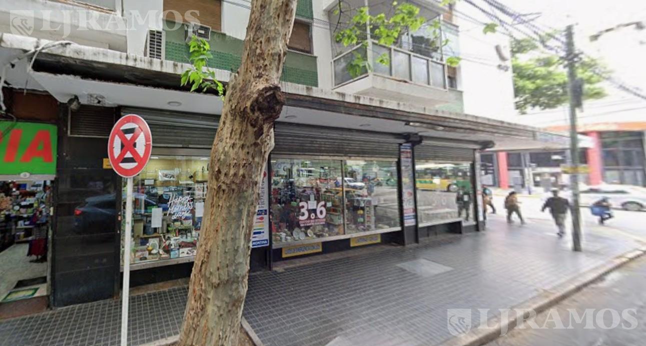 Foto de Local - Caballito, imagen 3
