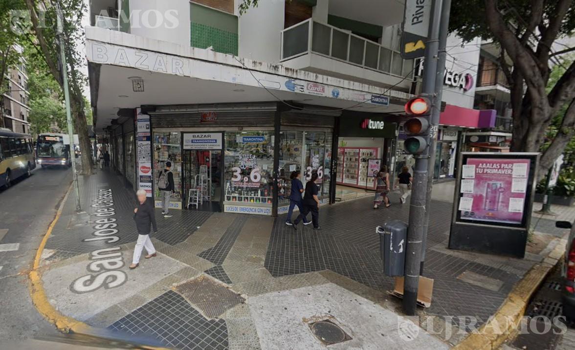 Foto de Local - Caballito, imagen 2