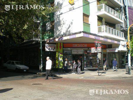 Foto de Local - Caballito, imagen 4