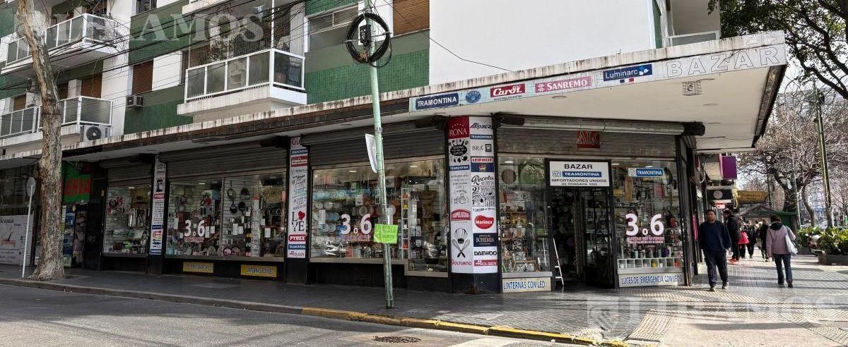 Foto de Local - Caballito, imagen 1