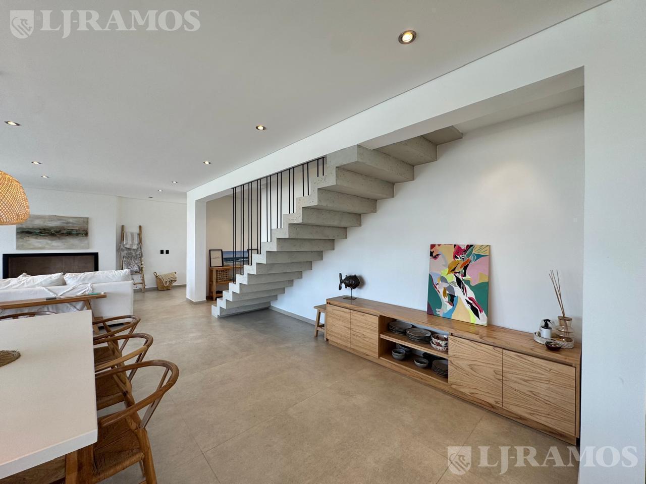 Foto de Casa en venta en el Barrio Amarras, Puertos / Escobar, imagen 5