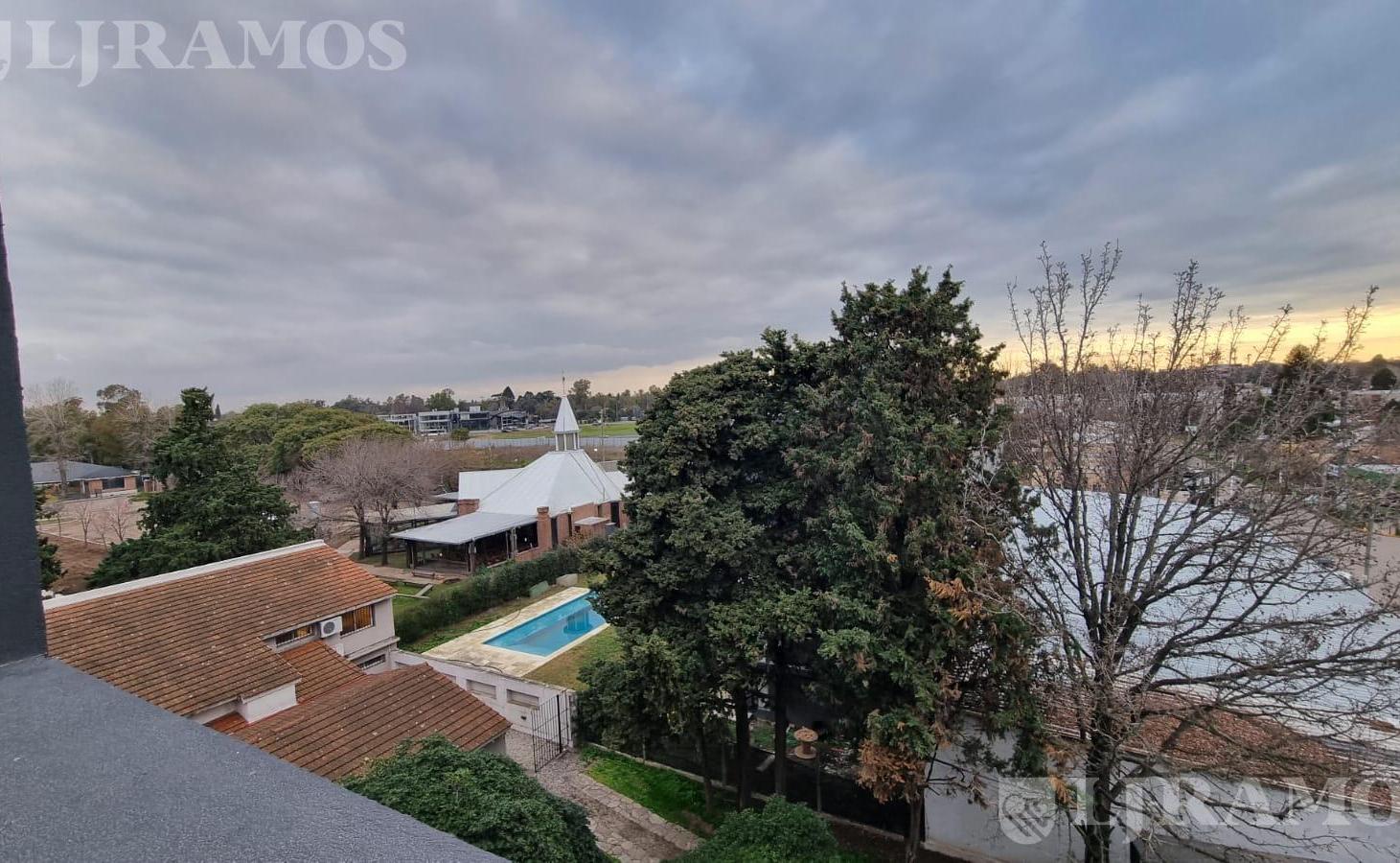 Foto de Duplex en venta a estrenar 4 ambientes con cochera apto profesional, imagen 4