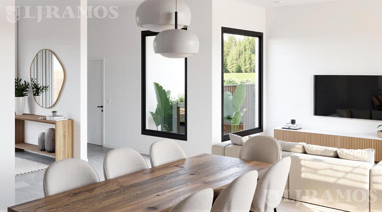 Foto de Casa en Riberas, imagen 1