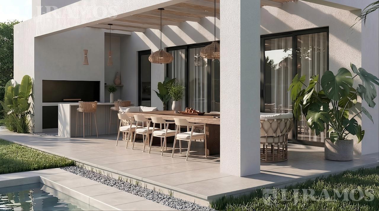 Foto de Casa en Riberas, imagen 4