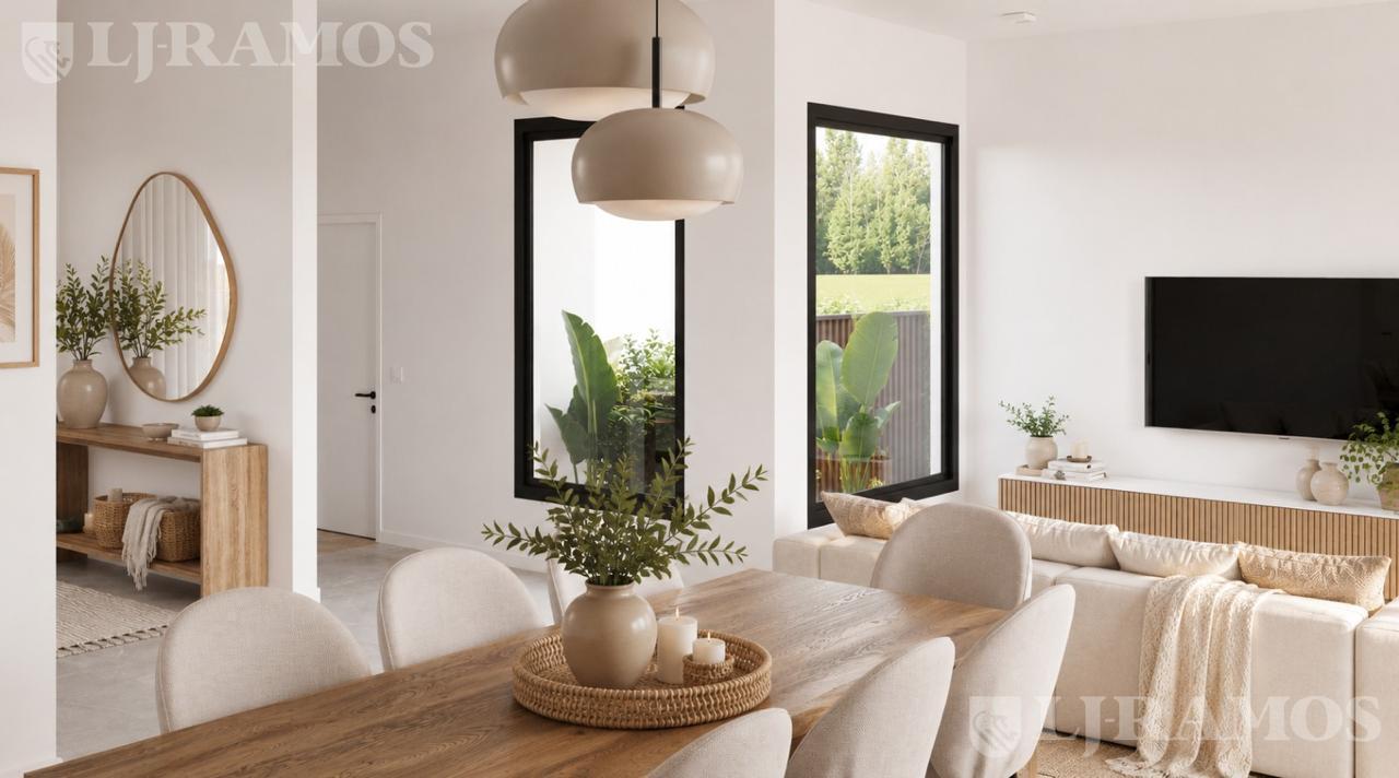 Foto de Casa en Riberas, imagen 3