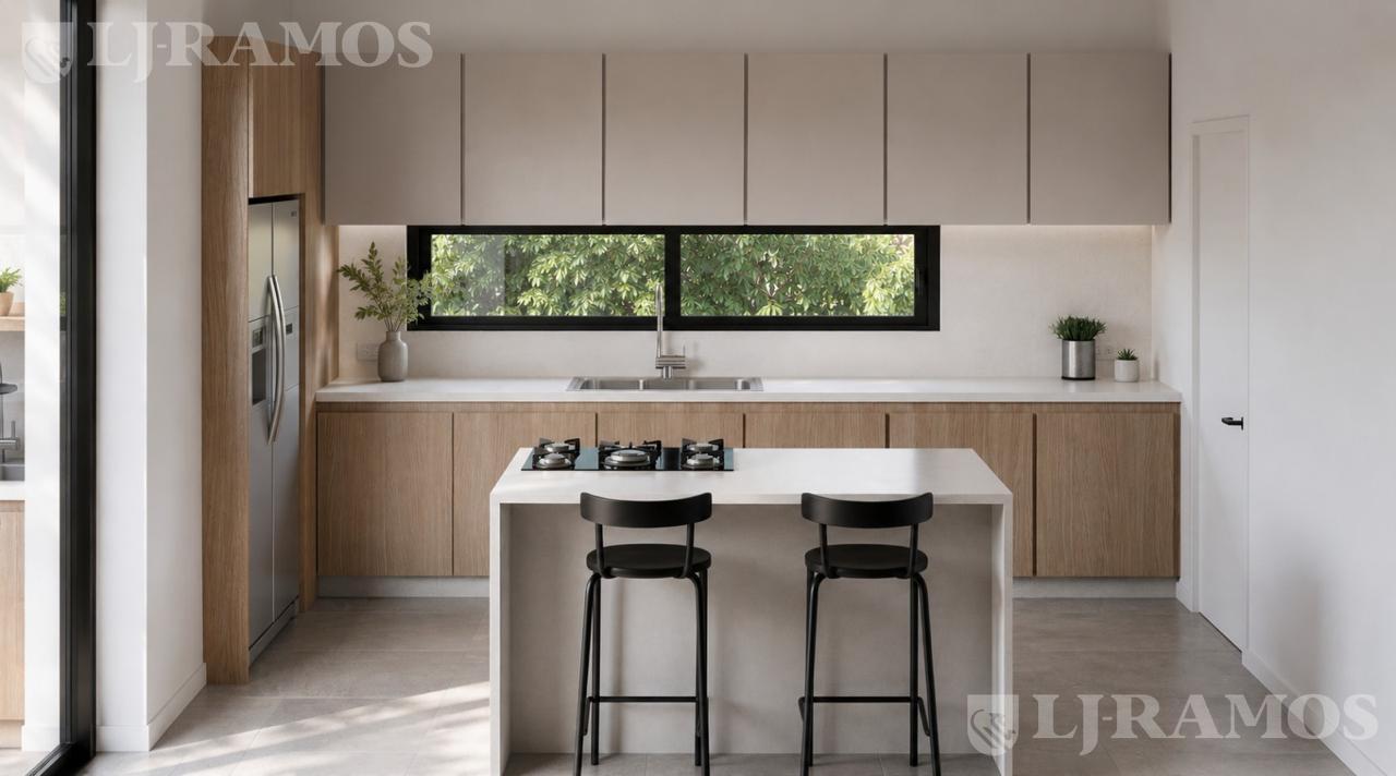 Foto de Casa en Riberas, imagen 5