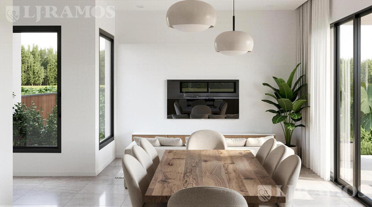 Foto de Casa en Riberas, imagen 2