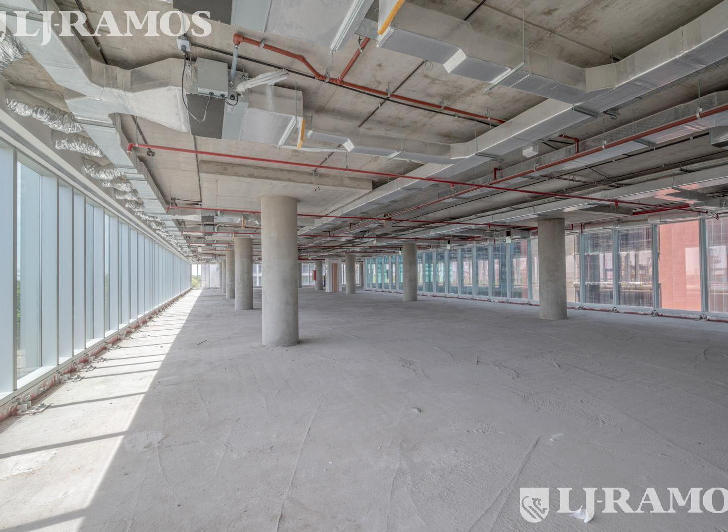 Foto de Oficina en Distrito Quartier, imagen 5