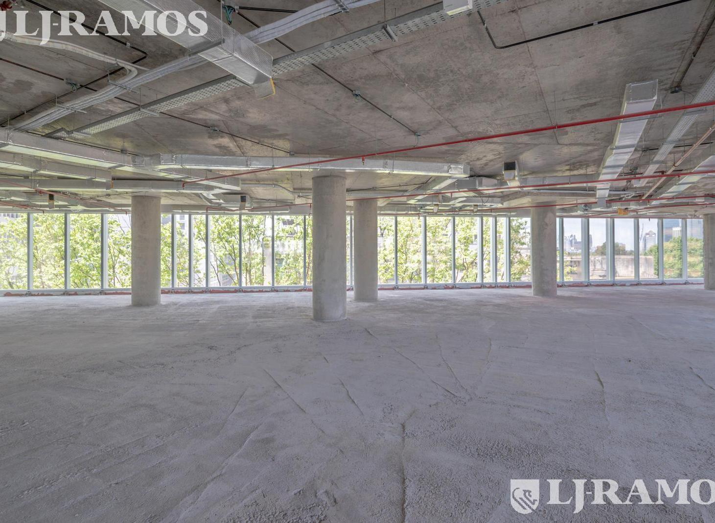 Foto de Oficina en Distrito Quartier, imagen 2