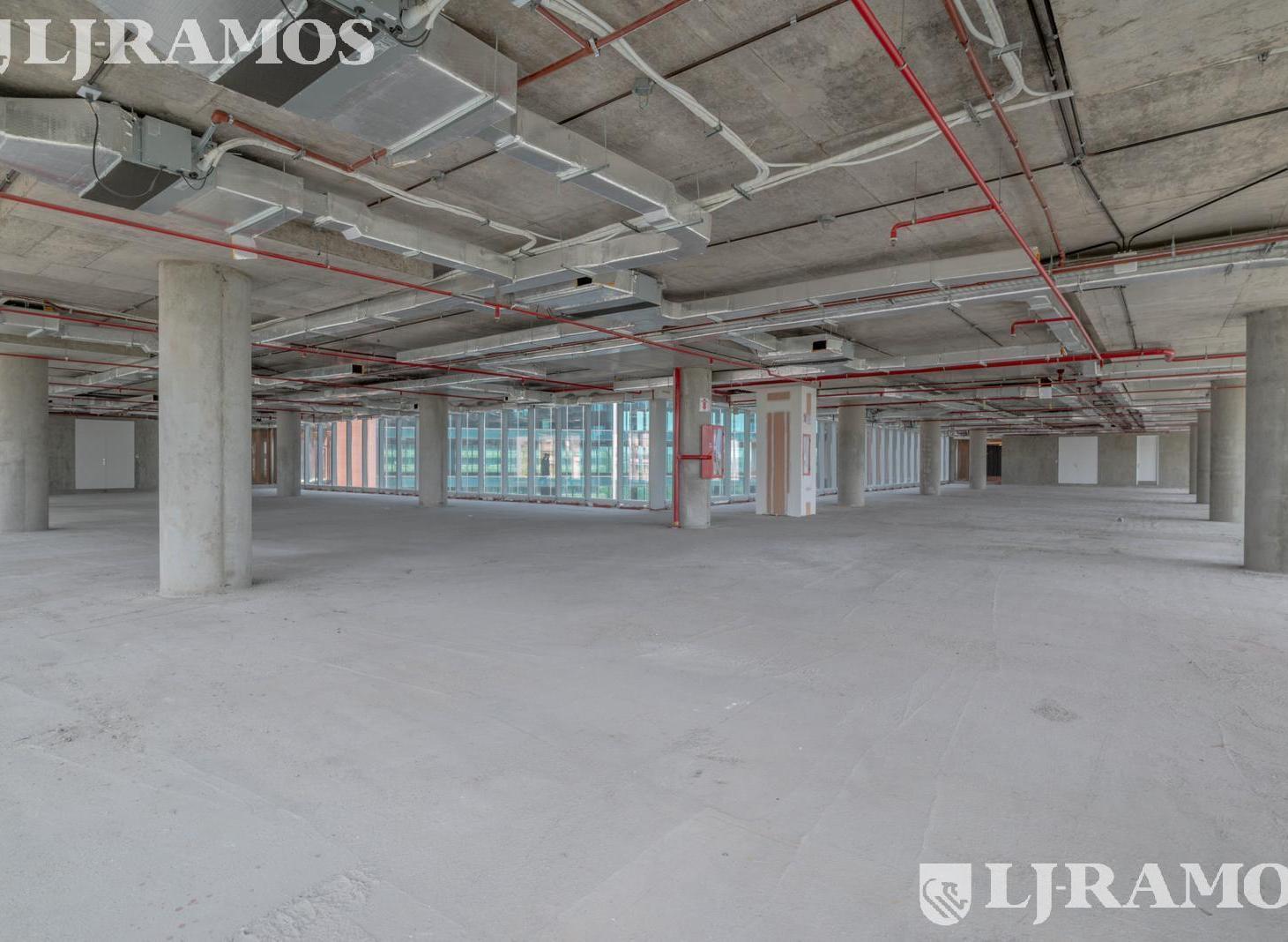 Foto de Oficina en Distrito Quartier, imagen 5