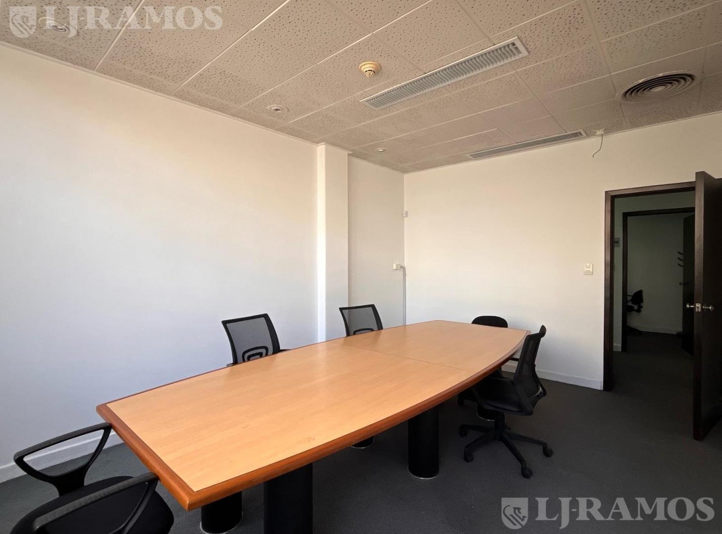 Foto de Edificio de Oficinas en Block | 4.436 m² | Venta y Alquiler |, imagen 3