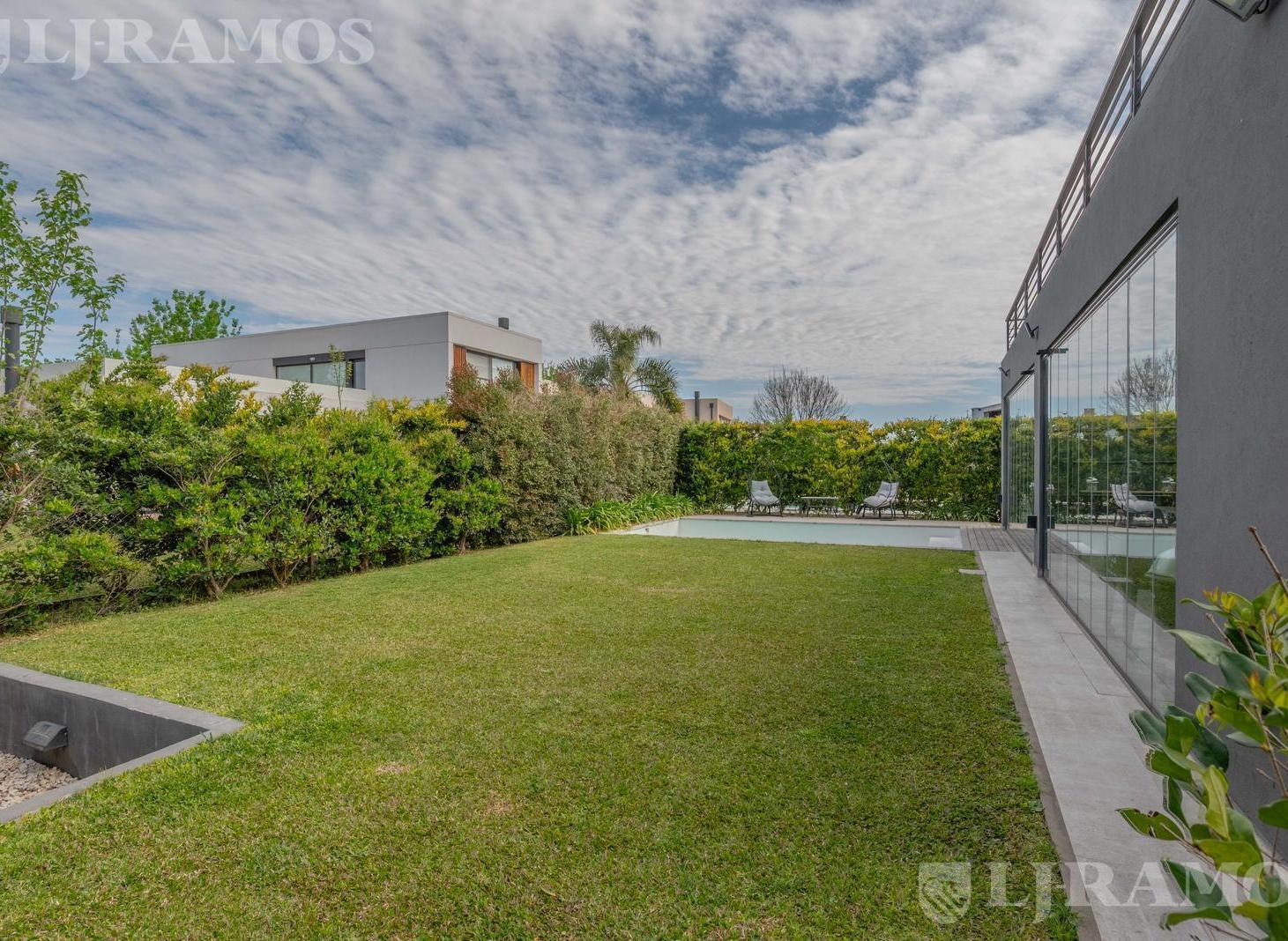 Foto de Casa en Venta. Ayres Plaza. Comunidad 7. Lote 5., imagen 5