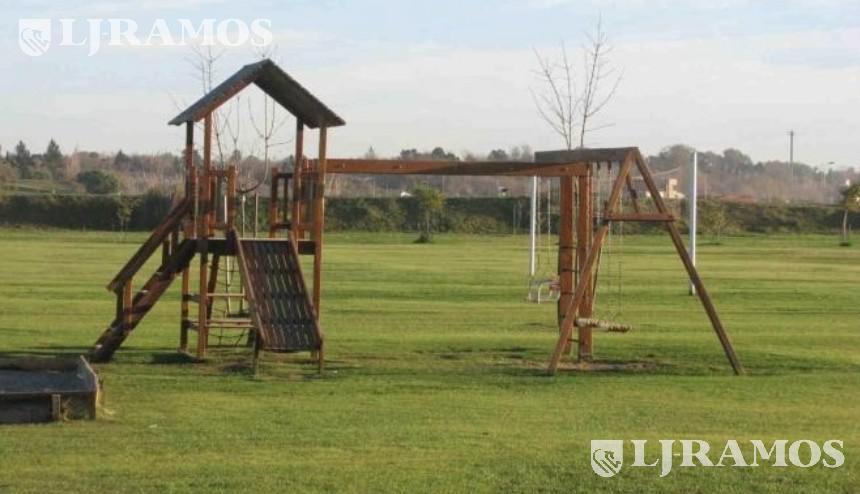 Foto de Departamento en Venta en pozo a estrenar Palmera Golf Barrio El Canton, imagen 5