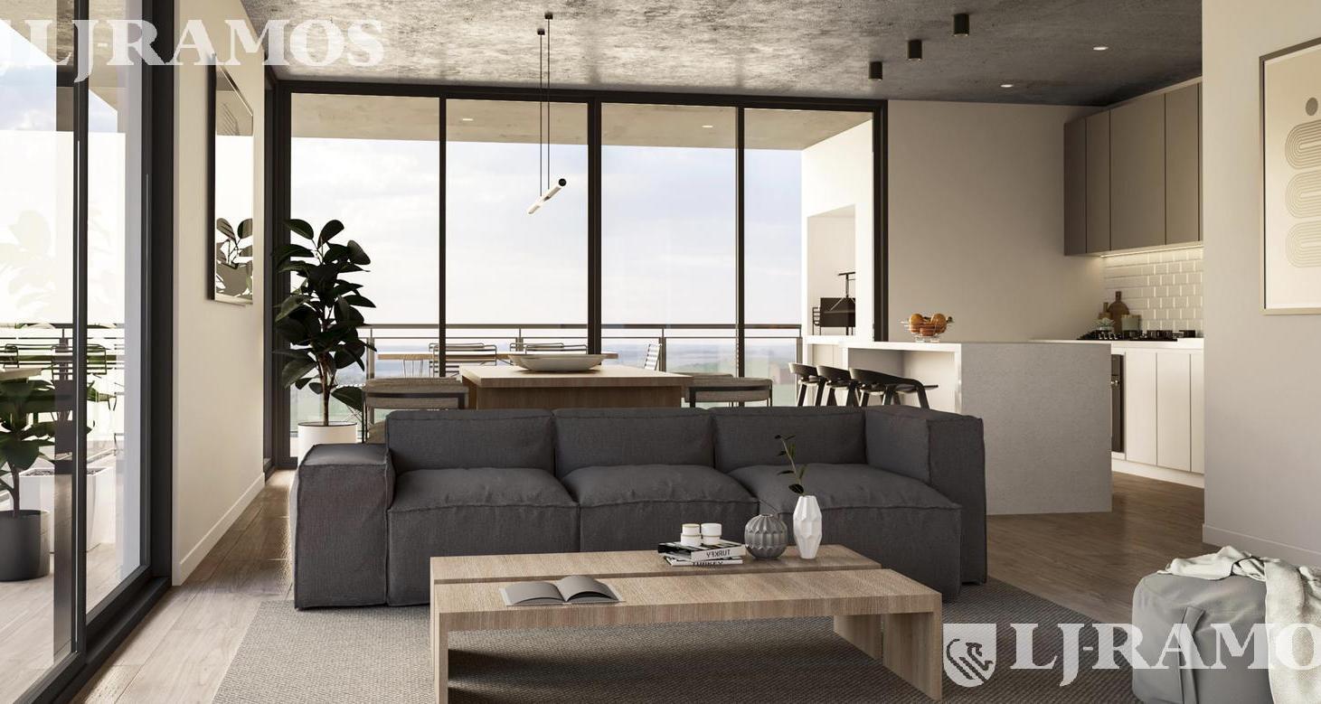 Foto de Departamento en Complejo Premiun - Canning - PG, imagen 2