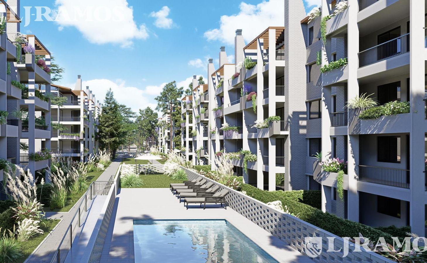Foto de Departamento en La Bonita Canning - PG, imagen 3