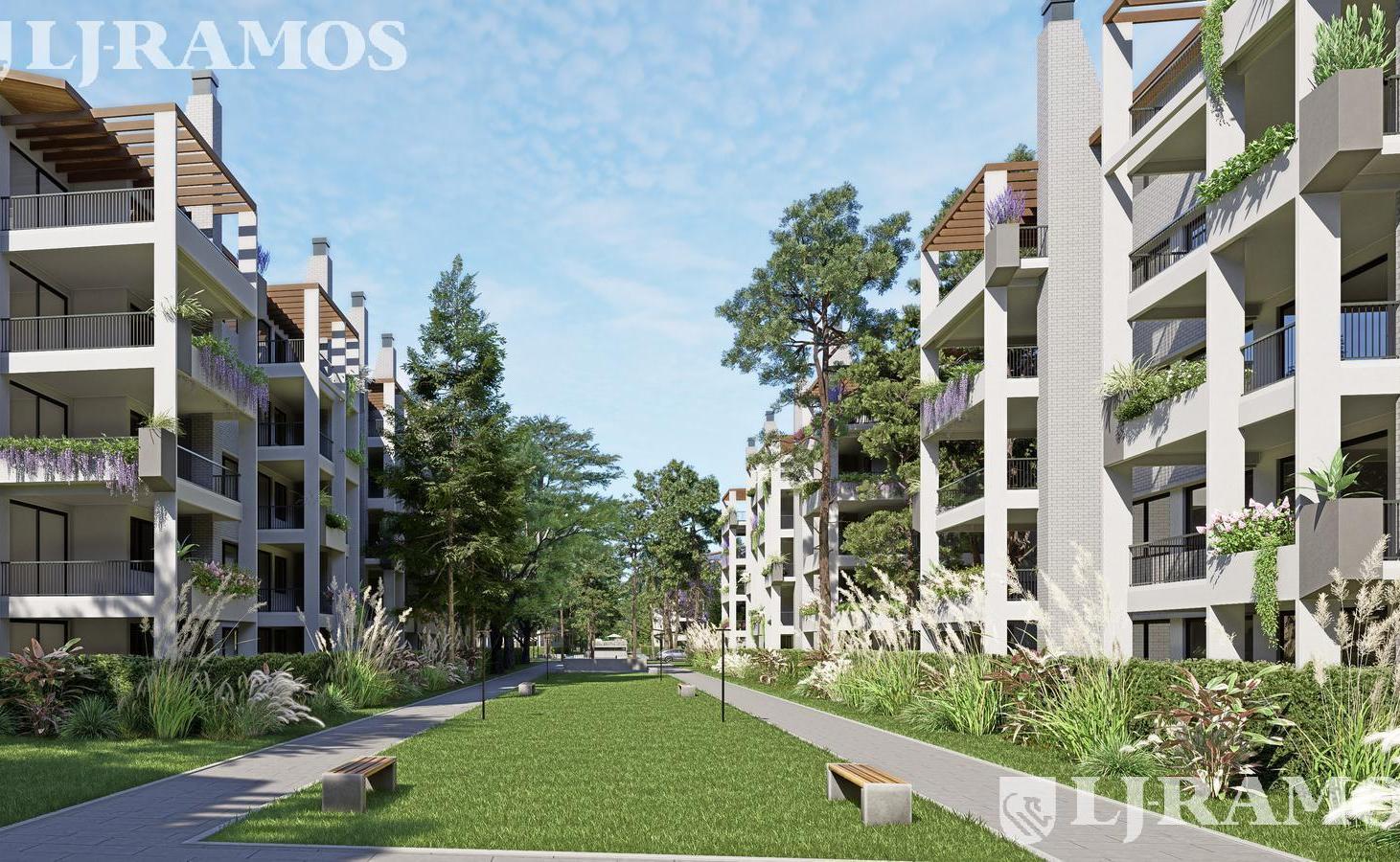 Foto de Departamento en La Bonita Canning - PG, imagen 4