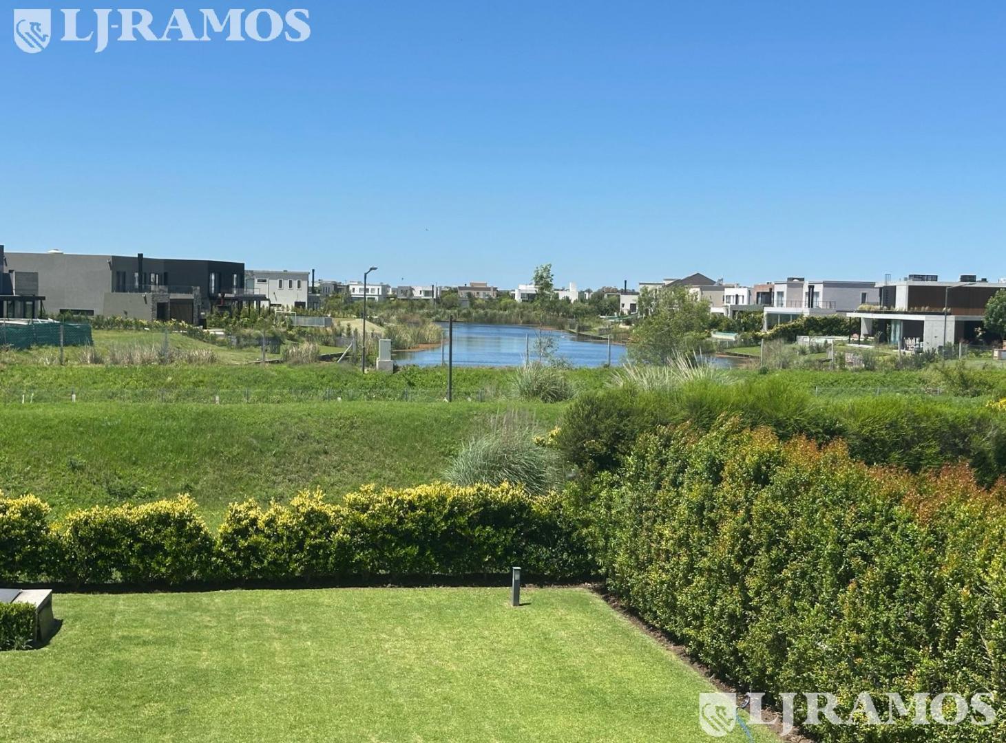 Foto de Casa en Golf de Canton con Pisicina en Venta PG, imagen 2